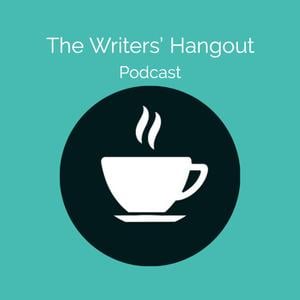 The Writers Hangout