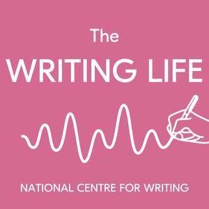 The Writing Life