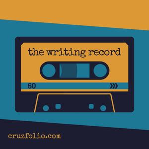 The Writing Record