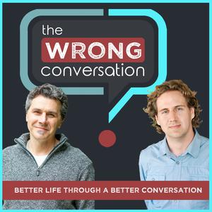 The Wrong Conversation