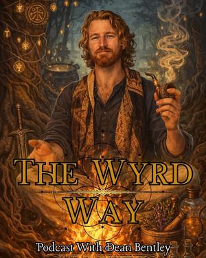 The Wyrd Way