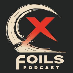 Case #33 – Deep Dive into Parawings with the FoilRat