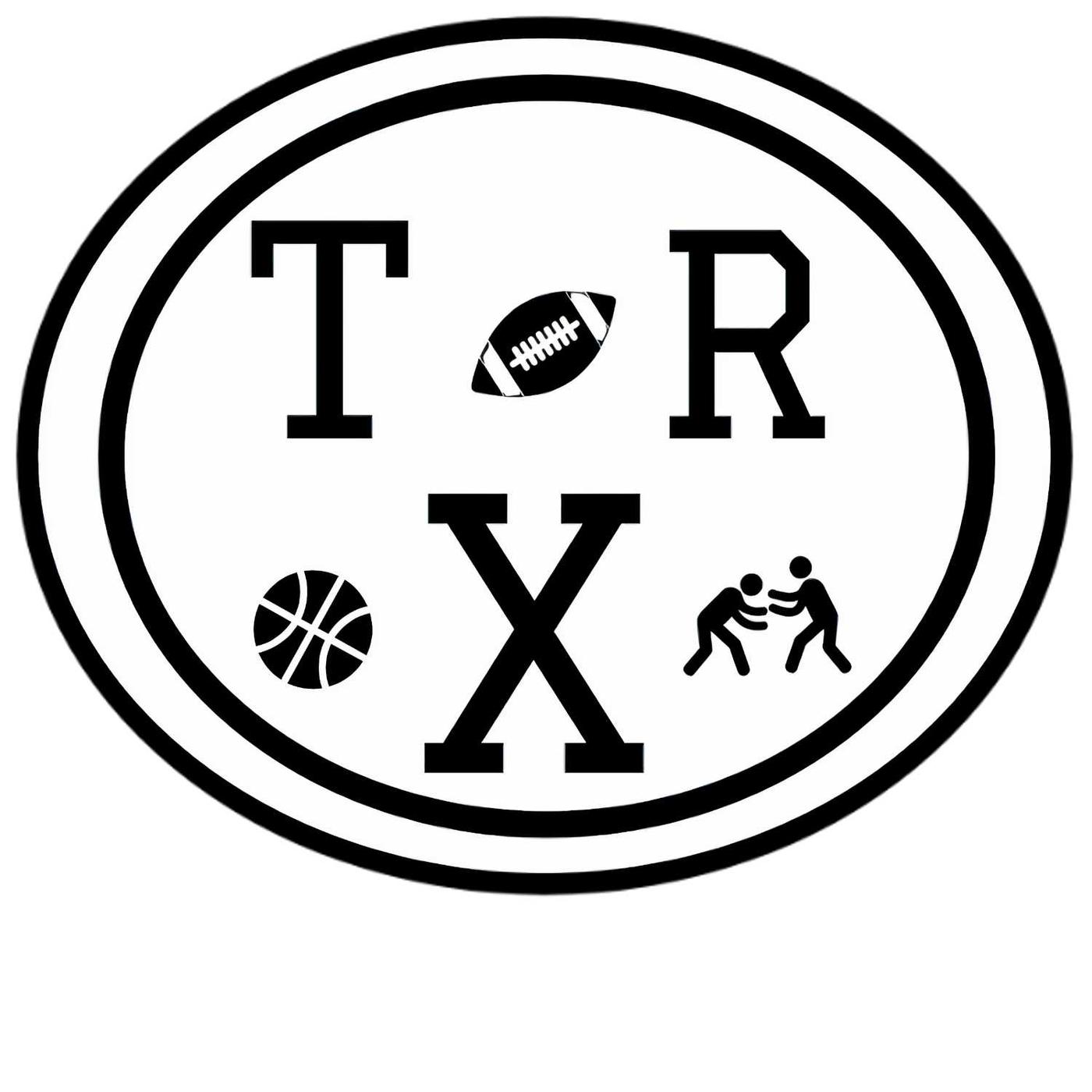 2024 nfl draft first round grades the x report podcast listen notes