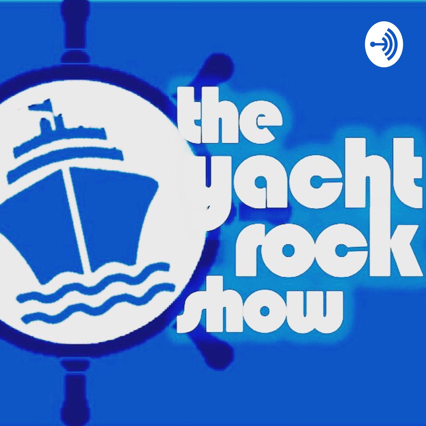 yacht rock podcast