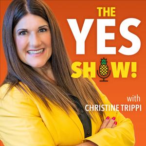The Yes Show!