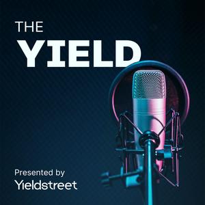 Reinventing the Wheel: Trends & Challenges in FinTech