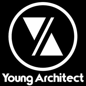 110 - Supporting Women in Architecture with Joann Lui