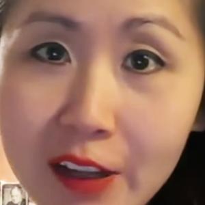 Lindy Li - Top podcast episodes