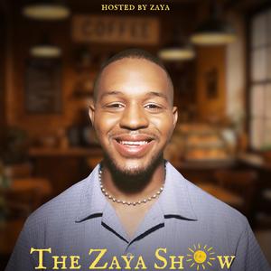The Zaya Show