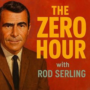 The Zero Hour