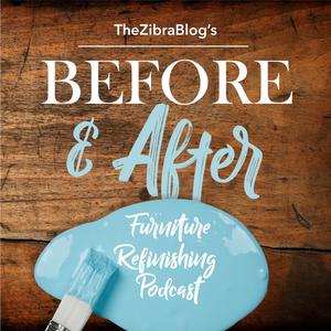 Brush & Banter | A Zibra Podcast