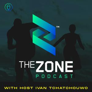 The Zone Podcast