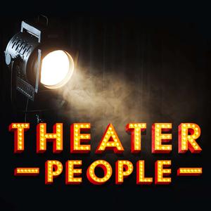 Theater People
