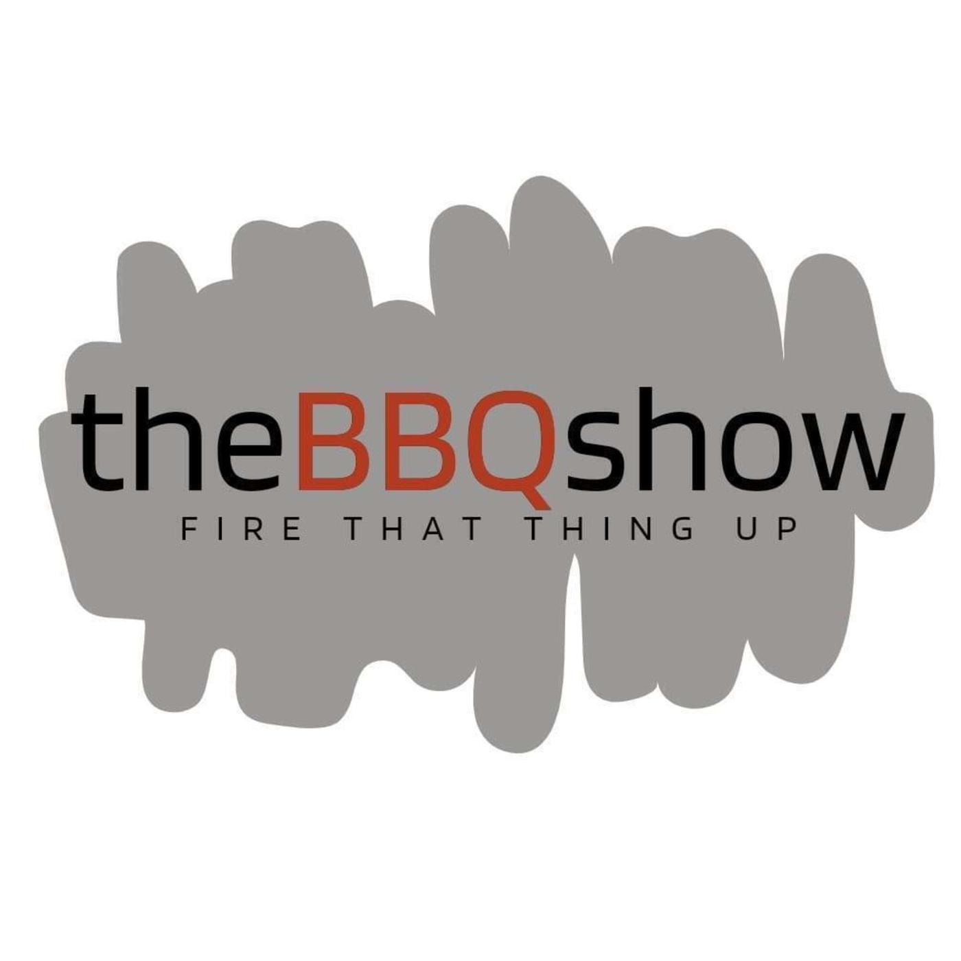 March 9, 2024 Live at the Mankato Home Show The BBQ Show (podcast