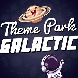 Theme Park Galactic