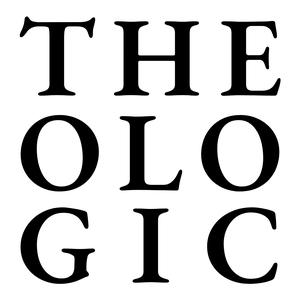 Theologicus