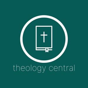 Spotify Christian Podcasts Chart Pt 1