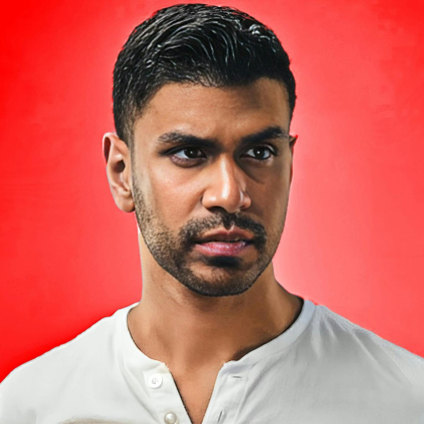 Travis Walton on Being Abducted, Alien Faces, and Being Inside a UFO Travis Walton on Being Abducted, Alien Faces, and Being Inside a UFO