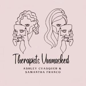 Therapists Unmasked