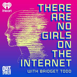 There Are No Girls on the Internet