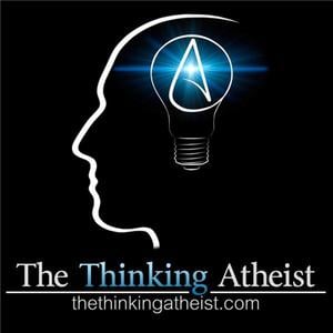 TheThinkingAtheist TheThinkingAtheist