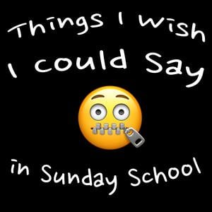 November 2025 Polygamy