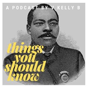 ReThink Podcast