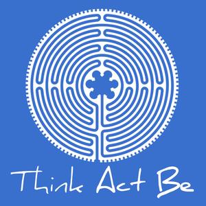 Ep. 120: Dr. Joel Minden — The Best Tools for Managing Anxiety & Depression
