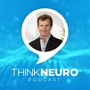 78. Revolutionizing Brain Tumor Surgery with Minimally Invasive Techniques with Daniel Kelly, MD
