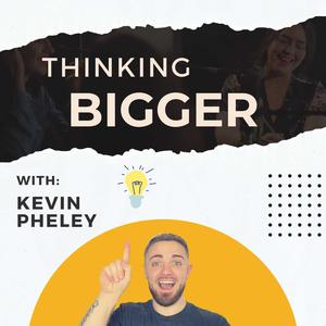 Enlightenment, Toxic Relationships, and Videogames with Buddhist Monk Venerable Tri Dao