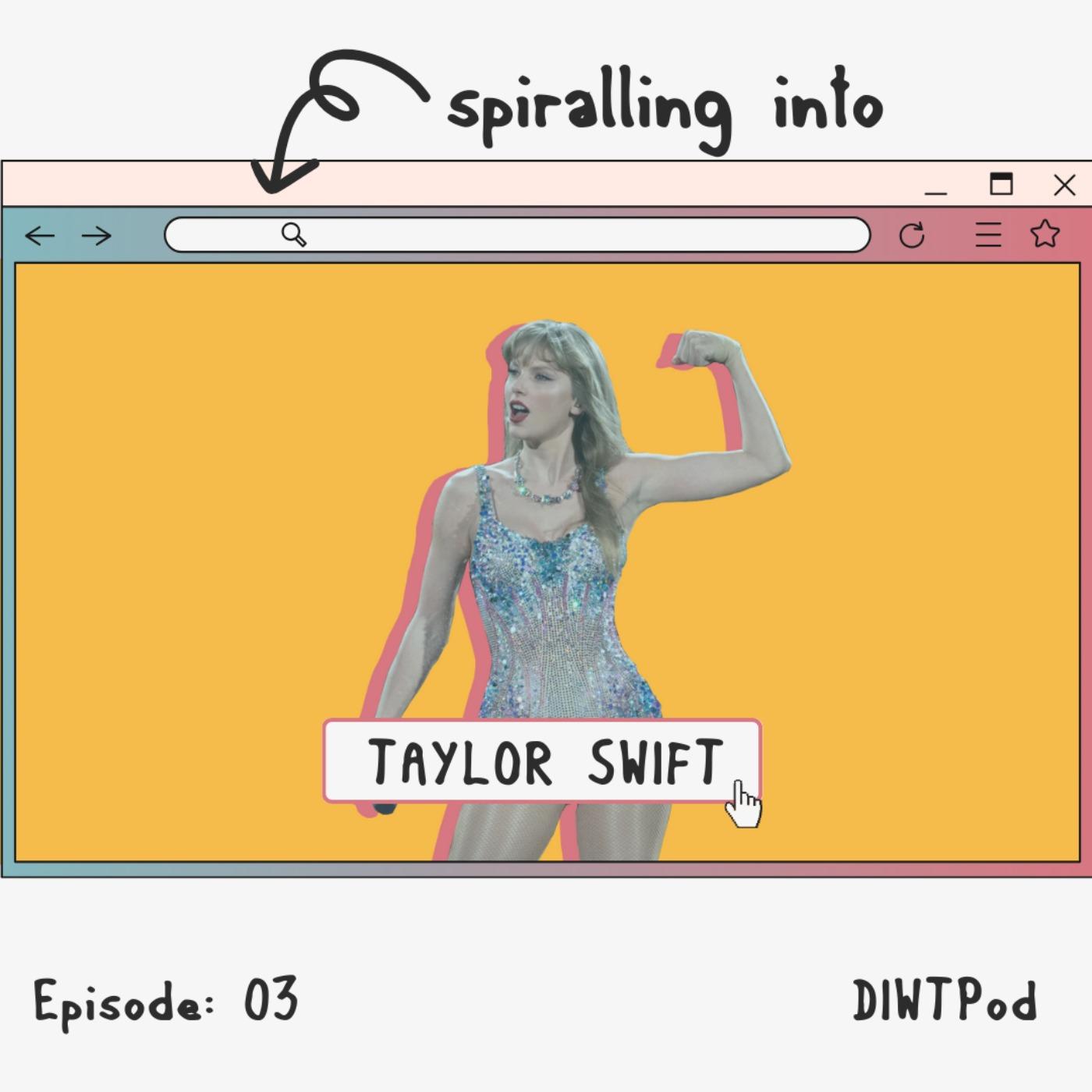 [DIWT]what does it mean to date in India? Thinking People