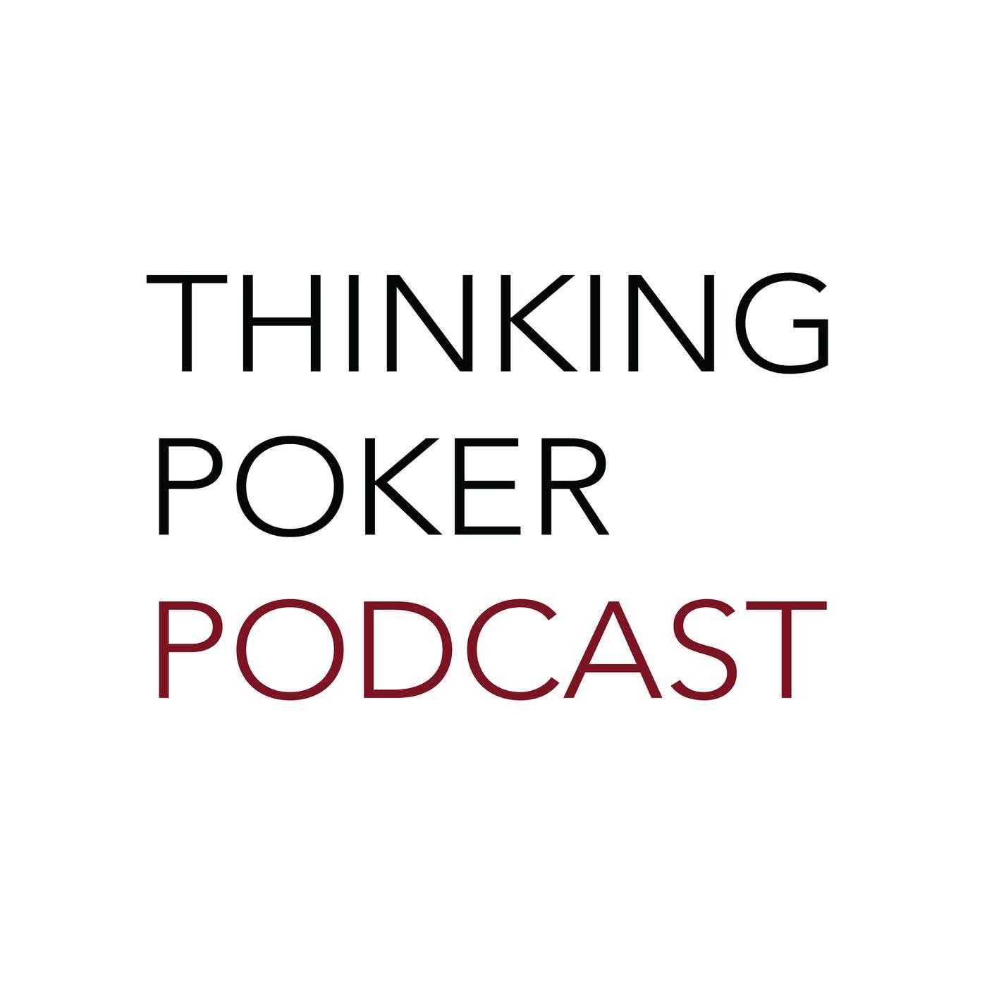 Wenbin Fang\'s Podcast Playlist