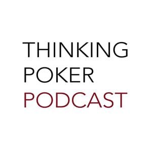Thinking Poker