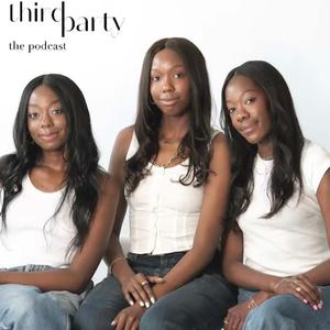 Third Party