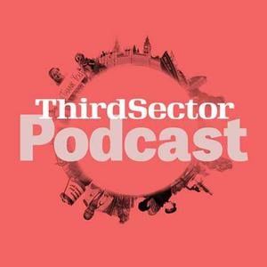How I tripled my charity’s income in four years