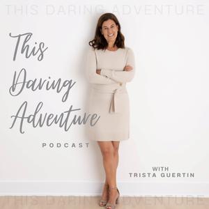 This Daring Adventure