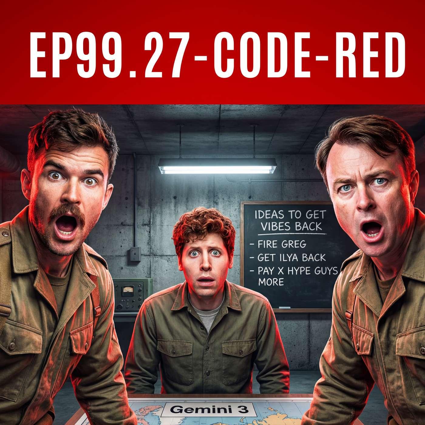 This Day in AI Podcast