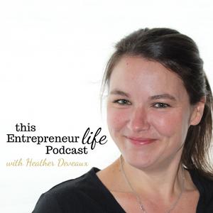 Episode 58 The Freelance Writing School Podcast: Reflective Practice