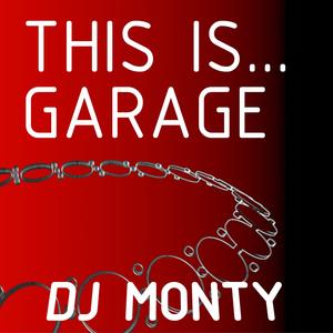 This is Garage, Speed Garage and UKG House