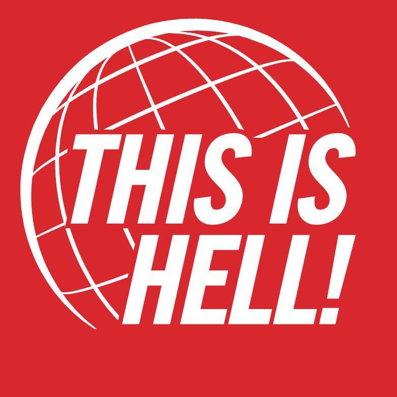 Over The Wire Podcast