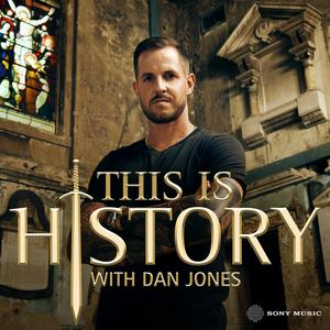 This is History: A Dynasty to Die For This is History: A Dynasty to Die For