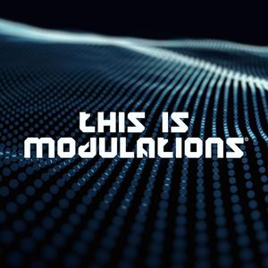 This Is Modulations
