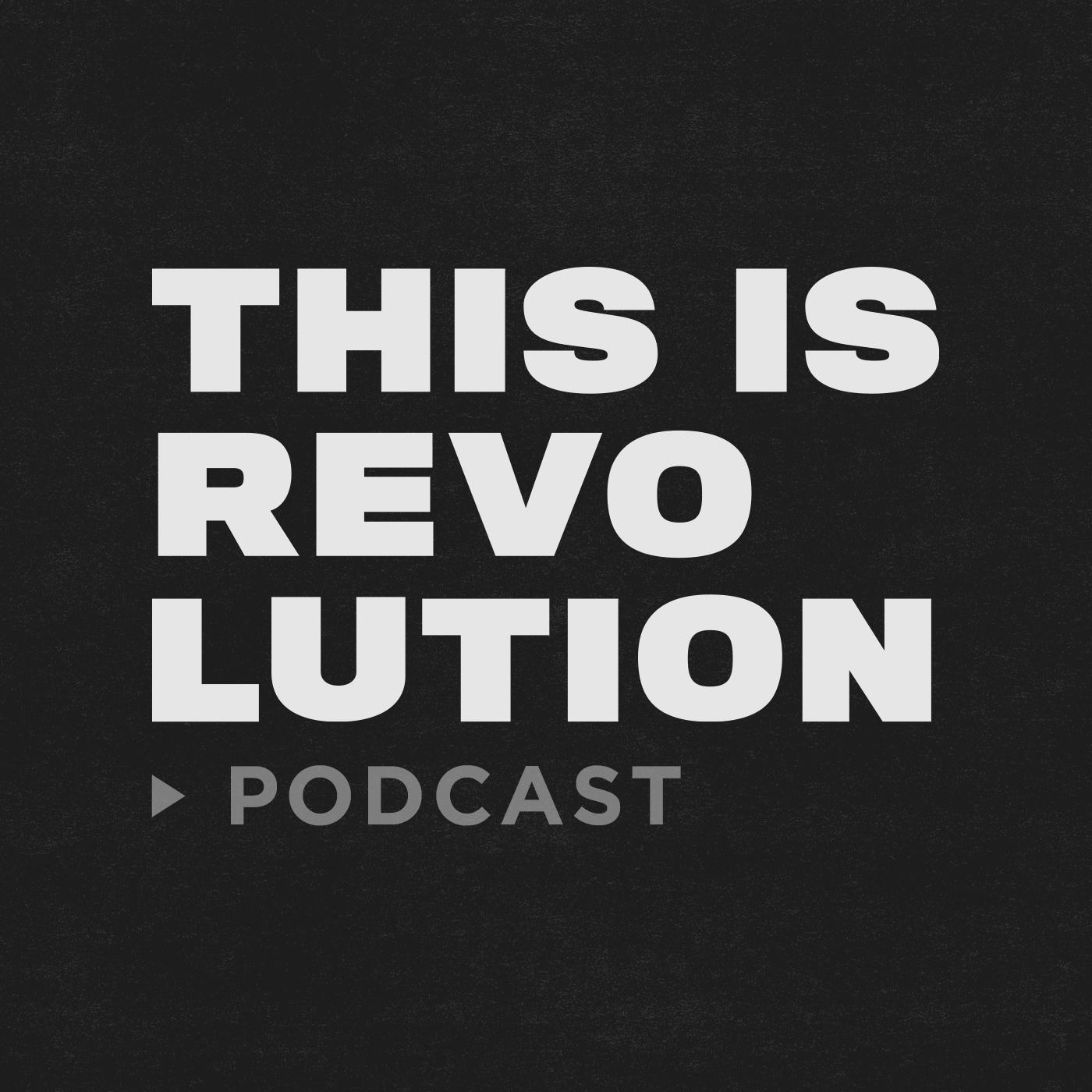 Over The Wire Podcast