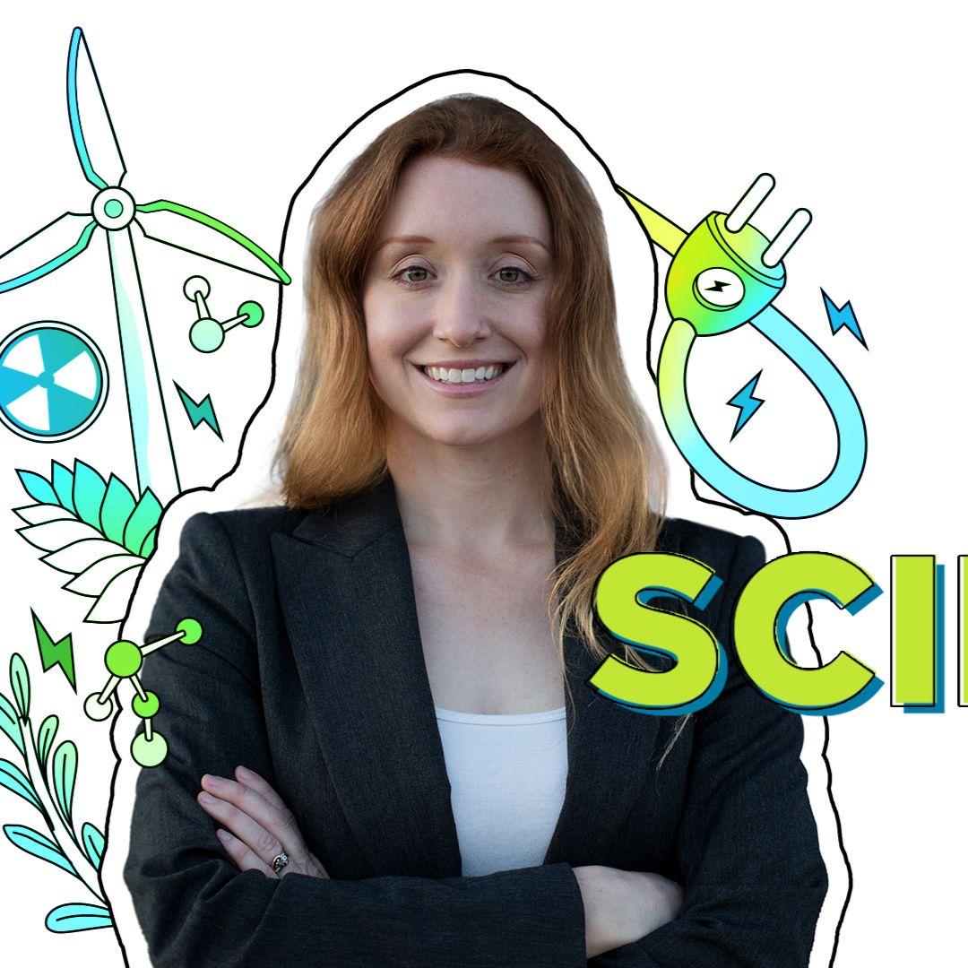 Politics of COVID-19 Podcast - The Syllabus