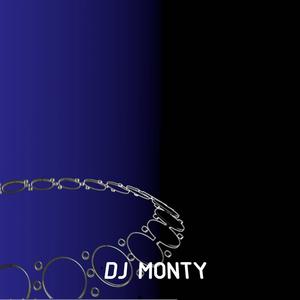 This Is... The Sound of Warehouse Dance DJ Mixes (Hearthis.at) by DJ Monty UK