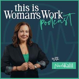 147 / People-Pleasing & Being “Needy” with Mara Glatzel