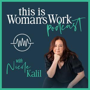 147 / People-Pleasing & Being “Needy” with Mara Glatzel