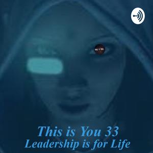 This is You 33 Publishing Networks