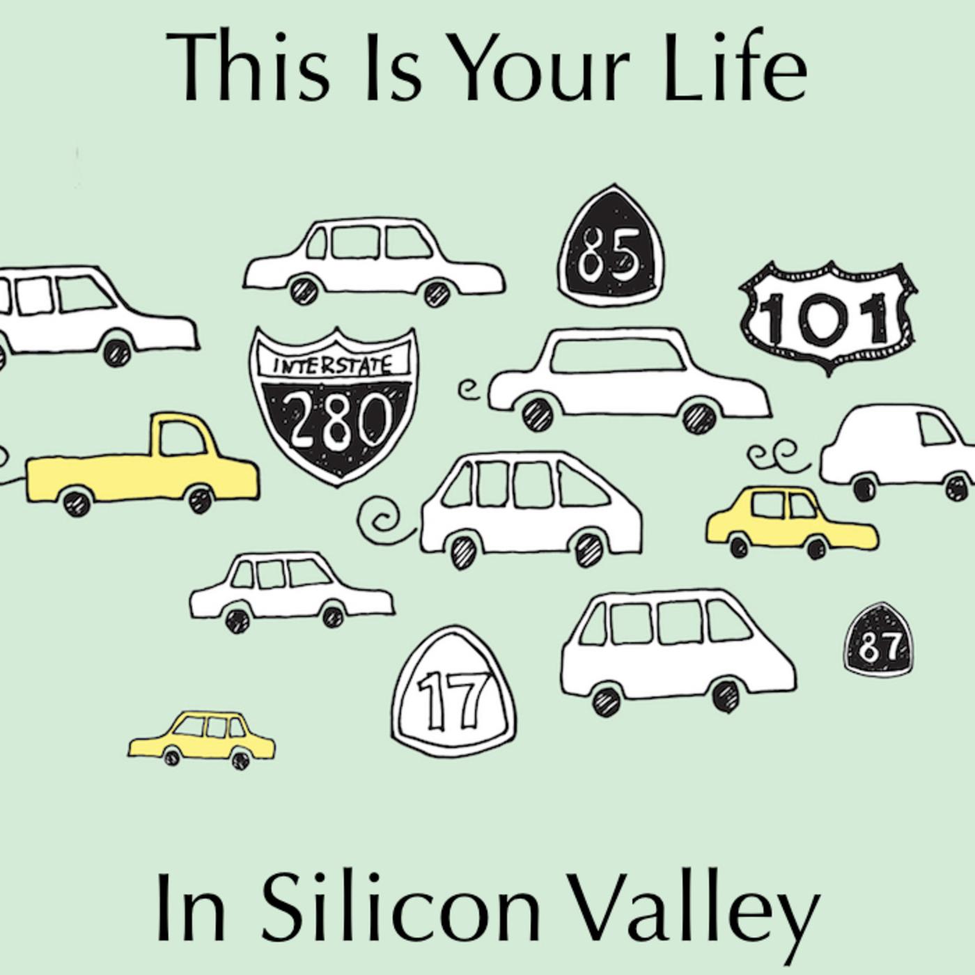 Is Education As We Know it Finished (Guest: Ryan Delk, CEO/Co-Founder, Primer)?