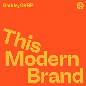This Modern Brand
